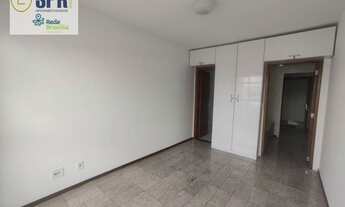 Imagem 7: Sala para alugar, 30 m² por R$ 800,00/mês - Asa Sul - Brasília/DF