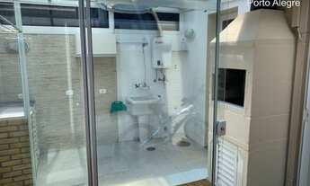 Imagem 4: Casa condomínio engenho novo- José rodrigues sobral 421