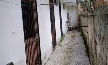 Imagem 7: Casa para alugar, 287 m² por R$ 8.000,00/mês - Jardim Esplanada - São José dos Campos/SP