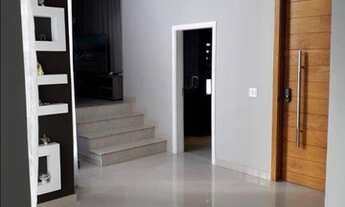 Imagem 6: Casa no Mont Blanc