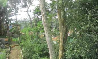 Imagem 5: Terreno para venda tem 300 metros quadrados 10x30 plano Quarta Divisão - Ribeirão Pires