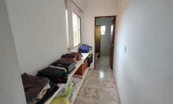 Imagem 6: Casa para Venda em Itanhaém, São Fernando, 2 dormitórios, 1 suíte, 3 banheiros