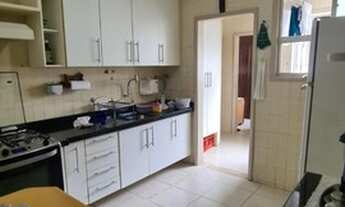 Imagem 2: Apartamento 3/4 com 2 suítes no bairro da Graça - R$600.000