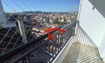 Imagem 6: Apartamento à venda Condominio Genisis