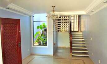 Imagem 5: Lindo sobrado no Parque das Nações - Visite !!