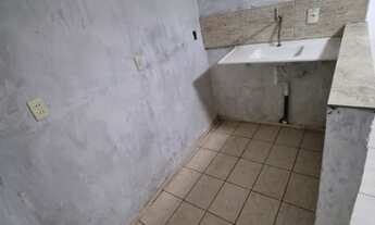 Imagem 5: Aluga -Se casa Quarto com aluguel por R$350 /mês