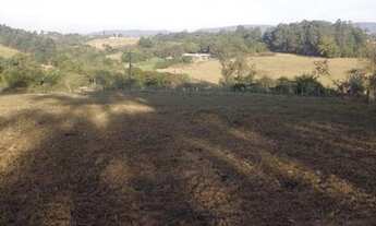 Imagem: TERRENO COM VOCAÇÃO PARA LOTEAMENTO EM