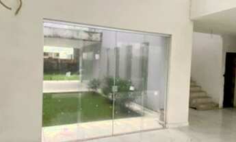 Imagem 2: Casa Montenegro Boulevard