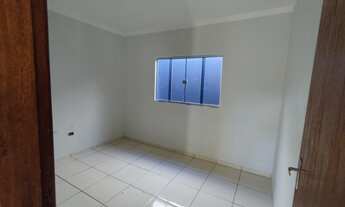 Imagem 5: Térrea para venda possui 10 metros quadrados com 2 quartos em Alves Pereira - Campo Grande