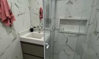 Imagem 6: Casa para venda tem 115 metros quadrados com 2 quartos em Água Branca - Piracicaba - SP