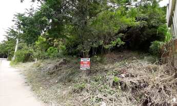 Imagem 4: Lote com 15 m2 de frente , com matrícula individualizada no RGI