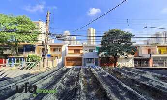 Imagem 5: SãO PAULO - Casa Padrão - Perdizes