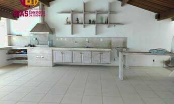 Imagem 2: Casa à venda no bairro Vilas do Atlantico - Lauro de Freitas/BA