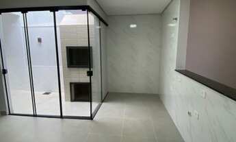 Imagem 5: Linda casa no 04 estações (Barcelona