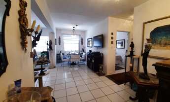 Imagem 5: Oportunidade Praia, 3 dorms, Suite, Sala 2 ambs, Dep. Empregada Reversível, Garagem Demarc