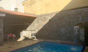 Imagem 7: CASA NO PLANALTO VERDE