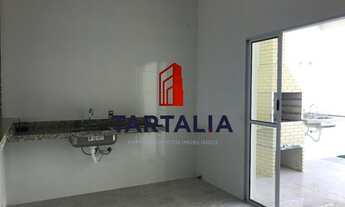 Imagem 7: CASA RESIDENCIAL em Itupeva - SP, Residencial Tosi