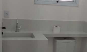 Imagem 4: Linda Casa Portal dos ipês Cajamar