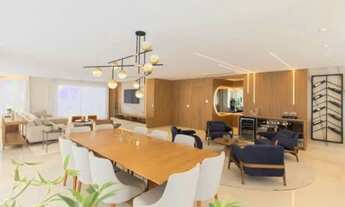 Imagem 3: Código do anúncio: 82655