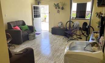 Imagem 5: Quot;vendo casa em Gurigica 60 mil