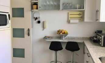 Imagem 7: Condomínio Real Park - Casa com 4 dormitórios à venda, 260 m² por R$ 1.850.000 - Real Park