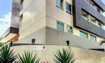 Imagem: Excelente Apartamento para vender no Jardim