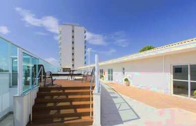 Imagem 7: Excelente Apartamento 3 Quartos Suíte - 80 metros com 2 Vagas - Laranjeiras - Serra ES