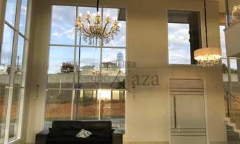 Imagem 2: Casa com 5 suítes Condomínio Urbanova