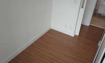 Imagem 3: Apto amplo Varanda Gourmet, suíte, 2 vagas, ar condicionado, próximo ao metrô Fradique Cou