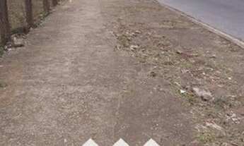 Imagem 6: Terreno - Santa Gertrudes - Jundiaí