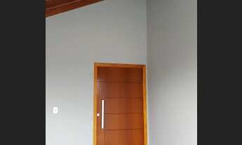 Imagem 2: Casa a venda Casa com 2 dormitórios