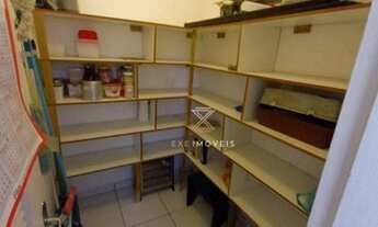 Imagem 6: Apartamento com 3 dormitórios à venda, 80 m² por R$ 660.000 - Jardim das Acácias - São Pau