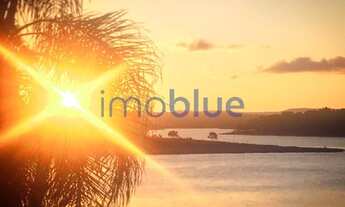 Imagem 6: Exclusiva casa em condomínio a beira da represa de Ibiúna