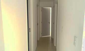 Imagem 6: Apartamento para venda com 89 metros quadrados com 3 quartos em Universitário - Caruaru