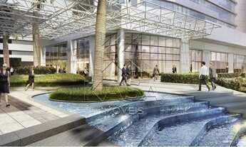 Imagem 5: PORTO ALEGRE - Apartamento Padrão - Petropolis