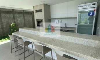 Imagem 15: Siqueira Aluga: Apartamento tipo Flat na beira mar de Candeias