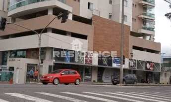 Imagem 2: Vila Velha - Loja/Salão - Praia de Itaparica