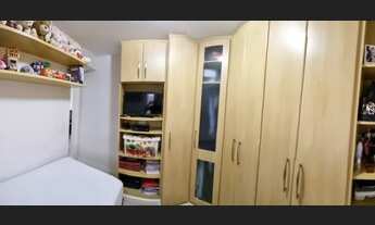 Imagem 4: Vendo apto na Vila Guilherme