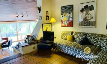 Imagem 7: Chácara à venda em condomínio Gleba l - Campos de Mairiporã