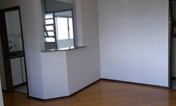 Imagem 3: Apartamento - 02 quartos - 01 suíte - Batel