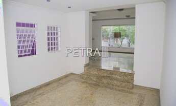 Imagem 2: Belissimo Sobrado No Bairro Adalgisa 155M2