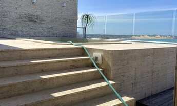 Imagem 4: PARNAMIRIM - Apartamento Padrão - Pirangi do Norte (Distrito Litoral