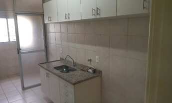 Imagem 5: Apto Res. Gardem Place 03 Dorm. ( 01 Suite) " Reformado/ Não Perca&quot