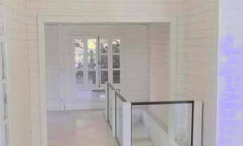 Imagem 5: Condomínio de condomínio em Serra da Cantareira, Mairiporã, São Paulo, Alpes da Cantareira