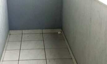 Imagem 6: Excelente Sobrado na Zona Norte