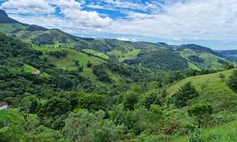Imagem 5: Lote/Terreno para venda tem 24 metros quadrados