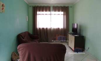 Imagem 4: Residencial - Jardim Veloso