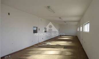 Imagem 3: Galpão - Jardim Pérola - Santa Bárbara D'Oeste