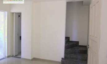 Imagem 7: Sobrado em condominio fechado Venda Vila Antonieta