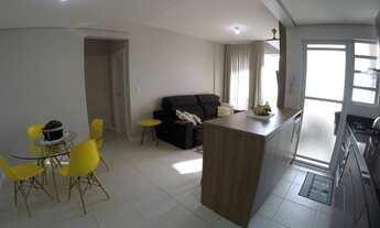 Imagem 6: Apartamento para venda possui 70 metros com 3 quartos em Ipiranga - São Paulo - SP ZONA S